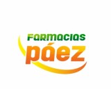 https://www.logocontest.com/public/logoimage/1381065516Farmacias Páez4.jpg